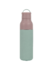 Športová fľaša LUND LONDON 500 ml Mint & Pink Športová fľaša LUND LONDON 500 ml Mint & Pink