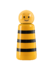 Termofľaša LUND LONDON 300 ml Bumble Bee Termofľaša LUND LONDON 300 ml Bumble Bee