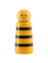 LUND LONDON Skittle Bottle 300 ml Bumble Bee LUND LONDON Skittle Bottle 300 ml Bumble Bee