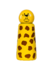 LUND LONDON Thermoflasche 300 ml Giraffe LUND LONDON Thermoflasche 300 ml Giraffe