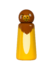 Termofľaša LUND LONDON 300 ml Lion Termofľaša LUND LONDON 300 ml Lion
