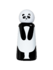 LUND LONDON Thermoflasche 300 ml Panda LUND LONDON Thermoflasche 300 ml Panda