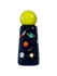 Termofľaša LUND LONDON 300 ml Planets Termofľaša LUND LONDON 300 ml Planets