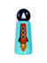 Termofľaša LUND LONDON 300 ml Rocket Termofľaša LUND LONDON 300 ml Rocket
