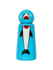 LUND LONDON Thermoflasche 300 ml Shark LUND LONDON Thermoflasche 300 ml Shark