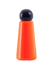 Termofľaša LUND LONDON 500 ml Coral & Indigo Termofľaša LUND LONDON 500 ml Coral & Indigo
