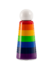 LUND LONDON Thermoflasche 500 ml Rainbow LUND LONDON Thermoflasche 500 ml Rainbow