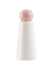Termofľaša LUND LONDON 500 ml White & Pink Termofľaša LUND LONDON 500 ml White & Pink