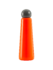 Termofľaša LUND LONDON 750 ml Coral & Dark Grey Termofľaša LUND LONDON 750 ml Coral & Dark Grey