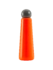 Termofľaša LUND LONDON 750 ml Coral & Dark Grey Termofľaša LUND LONDON 750 ml Coral & Dark Grey