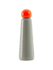 Termofľaša LUND LONDON 750 ml Light Grey & Coral Termofľaša LUND LONDON 750 ml Light Grey & Coral