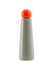 Termoláhev LUND LONDON 750 ml Light Grey & Coral Termoláhev LUND LONDON 750 ml Light Grey & Coral