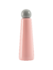 LUND LONDON Thermoflasche 750 ml Pink & Light Grey LUND LONDON Thermoflasche 750 ml Pink & Light Grey