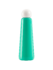 Termofľaša LUND LONDON 750 ml Turquoise and White Termofľaša LUND LONDON 750 ml Turquoise and White