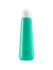 Termoláhev LUND LONDON 750 ml Turquoise and White Termoláhev LUND LONDON 750 ml Turquoise and White