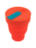Termohrnček LUND LONDON 350 ml Coral Termohrnček LUND LONDON 350 ml Coral