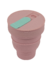 LUND LONDON Thermobecher 350 ml Pink LUND LONDON Thermobecher 350 ml Pink