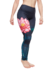 Vidám fitnesz leggings Lótusz Vidám fitnesz leggings Lótusz