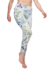 Legging de sport rigolo Prairie Legging de sport rigolo Prairie