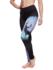 Gym Leggings Mystic Deer Gym Leggings Mystic Deer