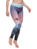 Vidám fitnesz leggings Este a dzsungelben Vidám fitnesz leggings Este a dzsungelben