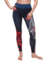 Vidám sport leggings Főnix Vidám sport leggings Főnix