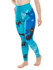 Vidám sport leggings Szerencsemacska Vidám sport leggings Szerencsemacska