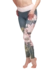 Training Leggings Pink Lotus Training Leggings Pink Lotus