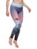 Training Leggings Jungle Sunset Training Leggings Jungle Sunset