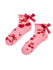 Cutecore zokni Cseresznyevilág 