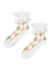 Cutecore ponožky Harlequin Aesthetic