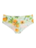 Women's Traceless Hipster Briefs Apricots Women's Traceless Hipster Briefs Apricots