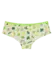 Women's Hipster Briefs Forest Cabin Women's Hipster Briefs Forest Cabin