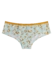 Women's Hipster Briefs Guinea Pig Women's Hipster Briefs Guinea Pig