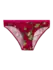 Women's Briefs Wine O'Clock Women's Briefs Wine O'Clock