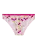 Women's Briefs Cherry Blossom Women's Briefs Cherry Blossom