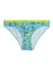 Women's Briefs Chameleon and Flies Women's Briefs Chameleon and Flies