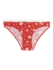 Women's Briefs Love Letters Women's Briefs Love Letters