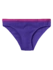 Indigo Purple Women's Briefs Indigo Purple Women's Briefs