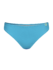Kék bikini alsó Kék bikini alsó