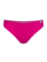 Neon rózsaszín bikini alsó Neon rózsaszín bikini alsó