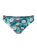 Bikini Briefs Coconut Bikini Briefs Coconut