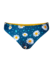 Vidám bikini alsó Százszorszép Vidám bikini alsó Százszorszép