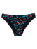 Slip bikini Buonumore Amarene