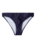 Wesoły dół od bikini Wisienki Wesoły dół od bikini Wisienki