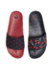 Chanclas alegres Cerezas Chanclas alegres Cerezas