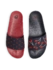 Veselé šľapky Čerešne Veselé šľapky Čerešne