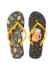 Flip Flops Summer Beer Flip Flops Summer Beer