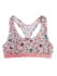 Women's Bralette Birds and Rowan Women's Bralette Birds and Rowan