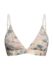 Vidám bralette melltartó Eukaliptusz Vidám bralette melltartó Eukaliptusz